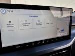 ford-focus-2024-gasolina-998cc