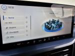 ford-focus-2024-gasolina-998cc