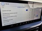 ford-focus-2024-gasolina-998cc