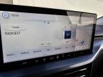 ford-focus-2024-gasolina-998cc
