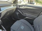 ford-focus-2024-gasolina-998cc