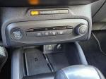 ford-focus-2024-gasolina-998cc