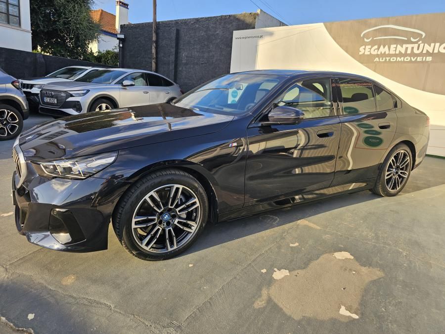 bmw-i8-2024-eletrico-667cc