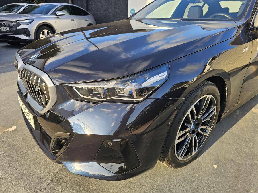 bmw-i8-2024-eletrico-667cc