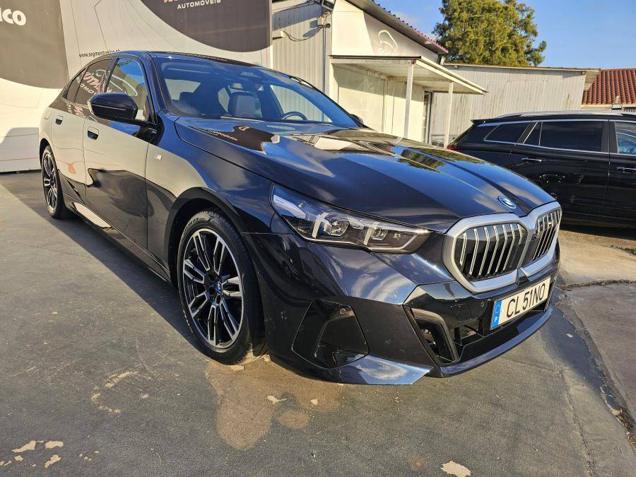 bmw-i8-2024-eletrico-667cc