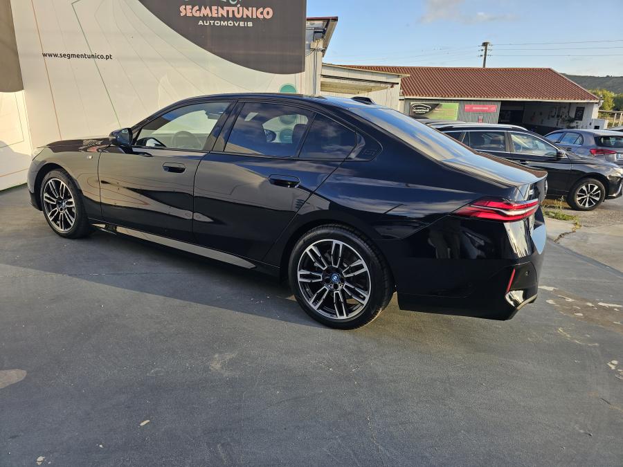 bmw-i8-2024-eletrico-667cc
