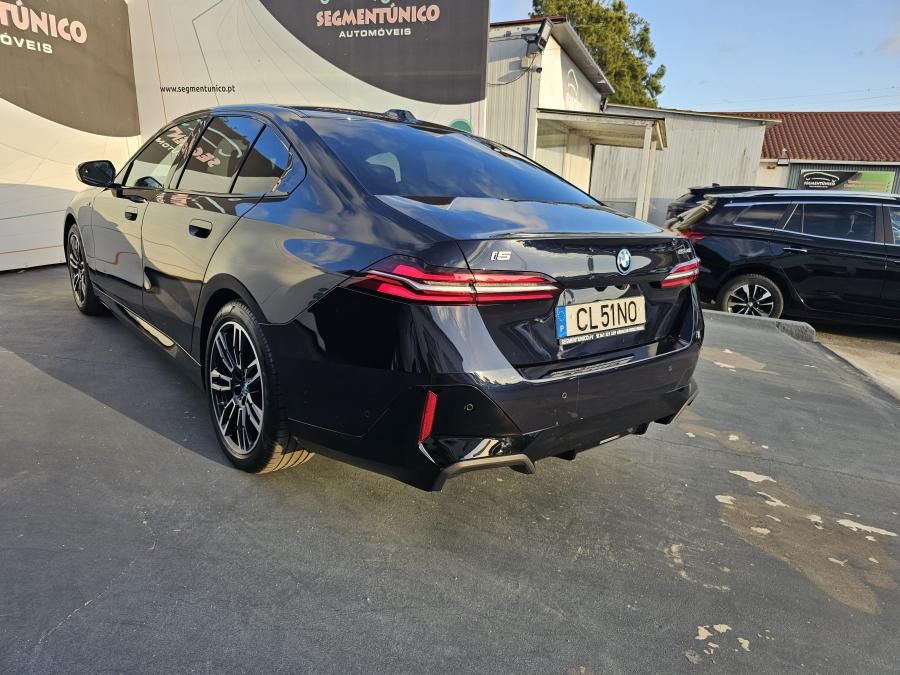 bmw-i8-2024-eletrico-667cc