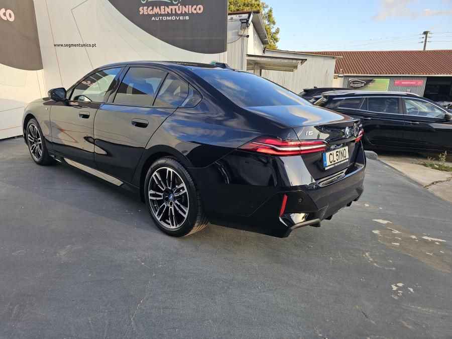 bmw-i8-2024-eletrico-667cc