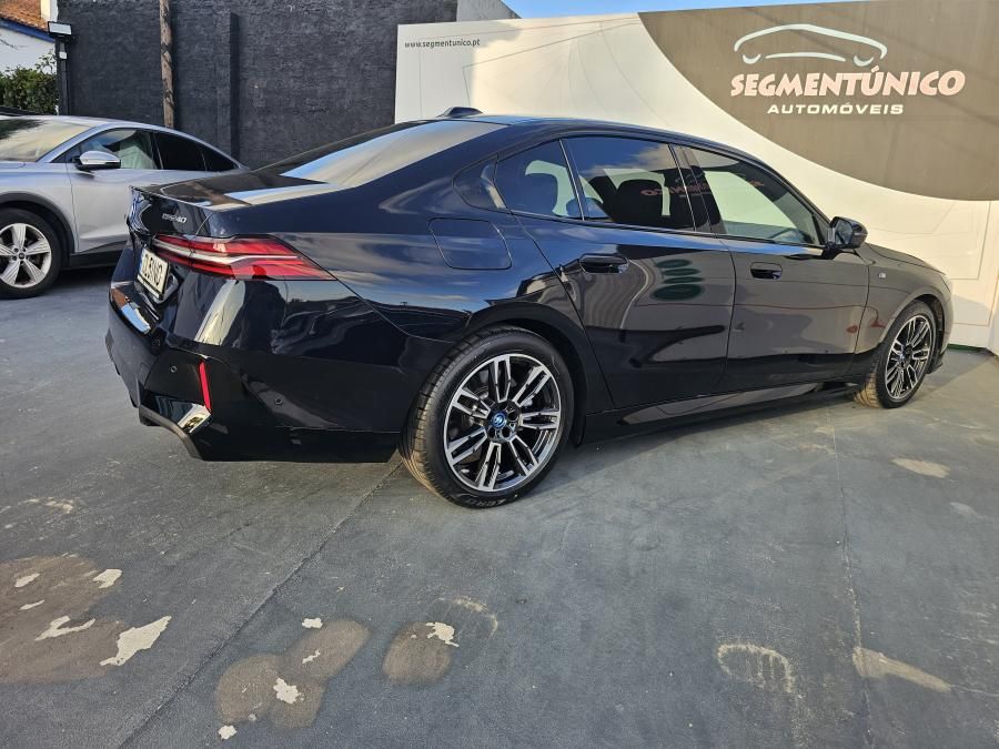bmw-i8-2024-eletrico-667cc