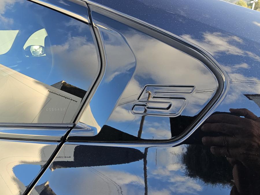 bmw-i8-2024-eletrico-667cc