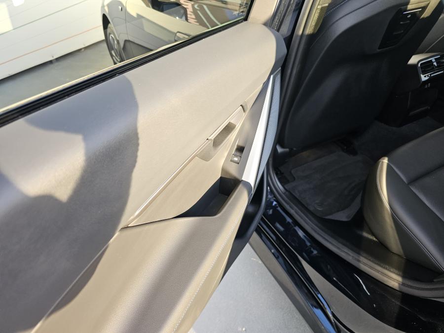 bmw-i8-2024-eletrico-667cc