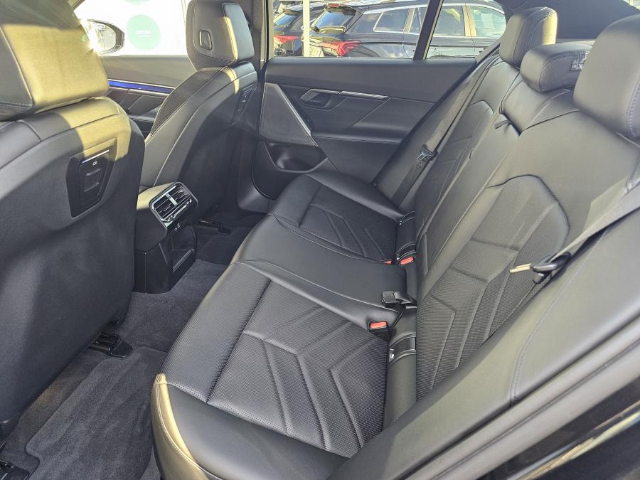 bmw-i8-2024-eletrico-667cc