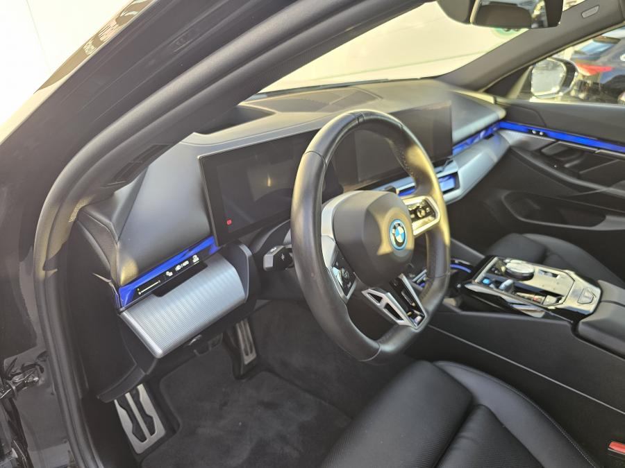 bmw-i8-2024-eletrico-667cc