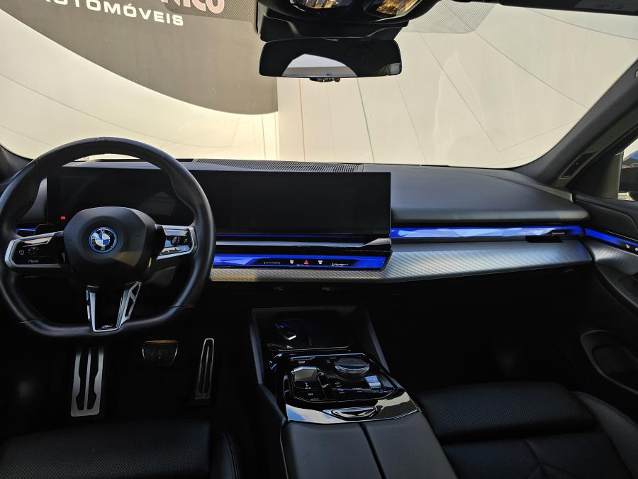 bmw-i8-2024-eletrico-667cc