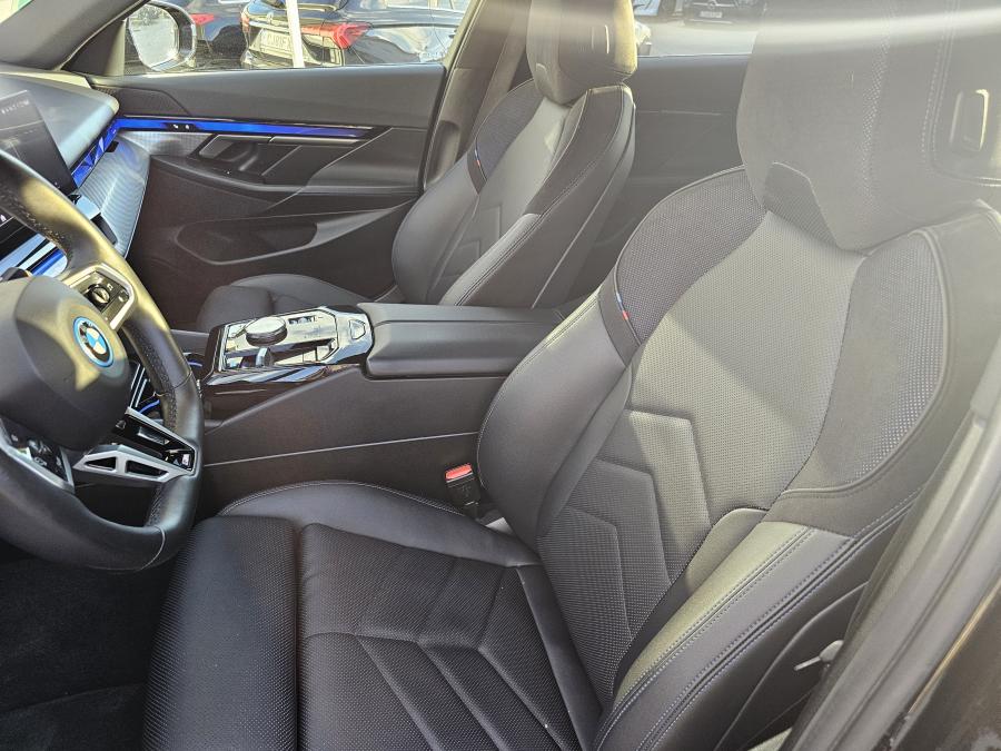 bmw-i8-2024-eletrico-667cc