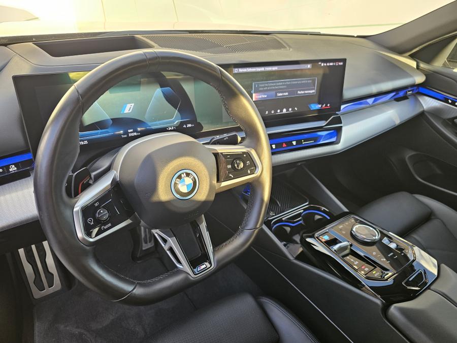 bmw-i8-2024-eletrico-667cc