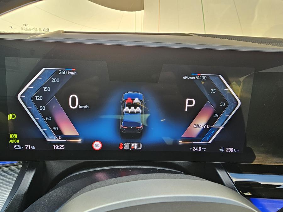 bmw-i8-2024-eletrico-667cc