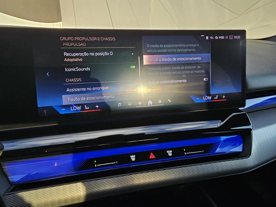 bmw-i8-2024-eletrico-667cc