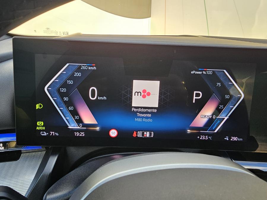 bmw-i8-2024-eletrico-667cc