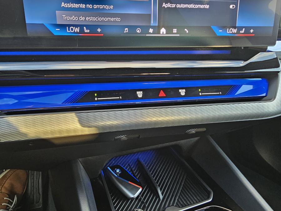 bmw-i8-2024-eletrico-667cc