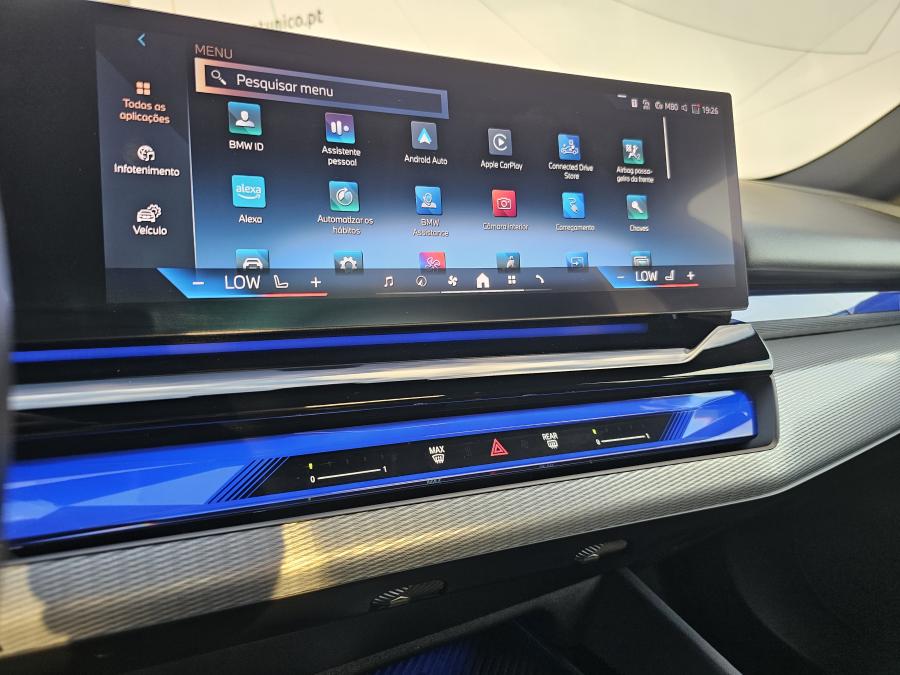bmw-i8-2024-eletrico-667cc