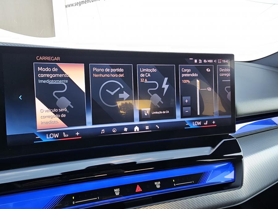bmw-i8-2024-eletrico-667cc