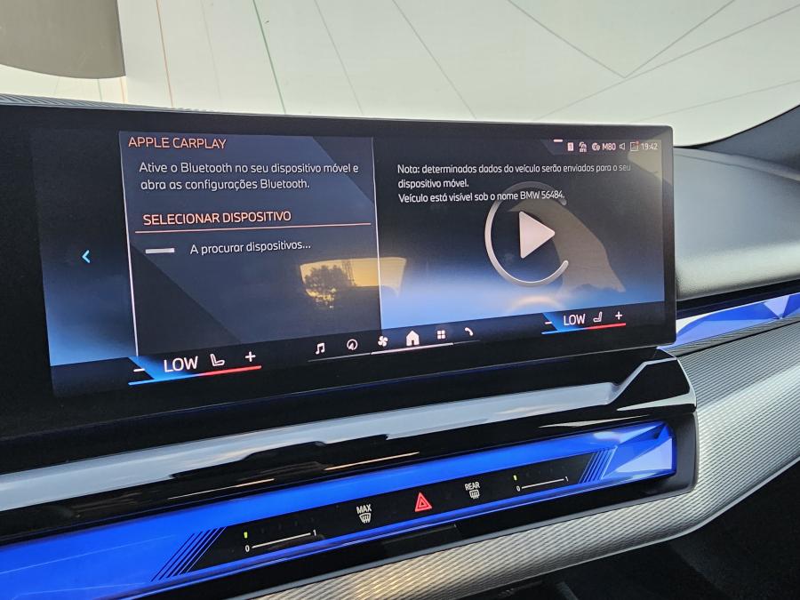 bmw-i8-2024-eletrico-667cc
