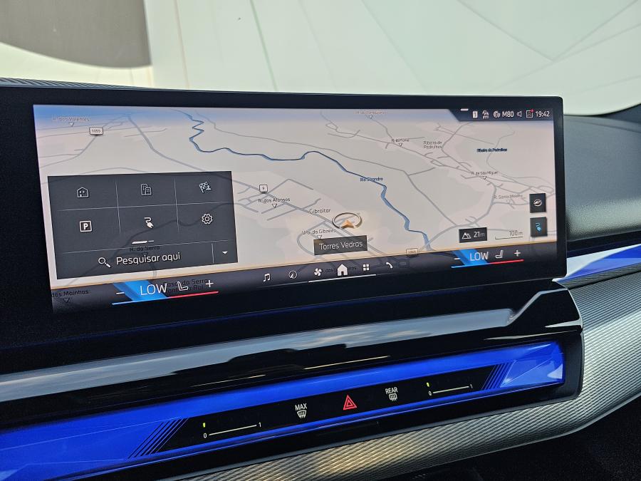 bmw-i8-2024-eletrico-667cc