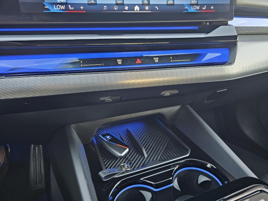bmw-i8-2024-eletrico-667cc