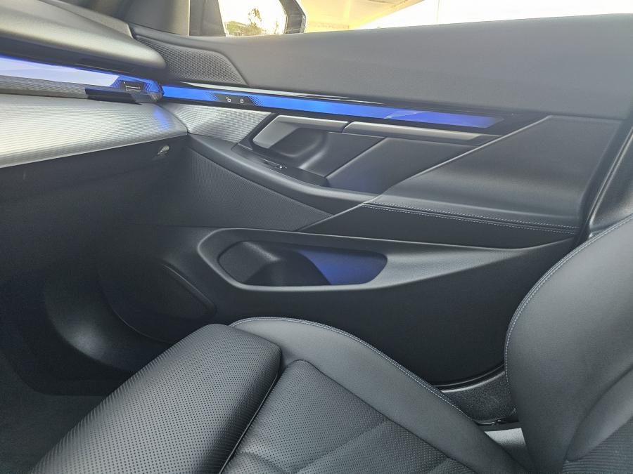 bmw-i8-2024-eletrico-667cc