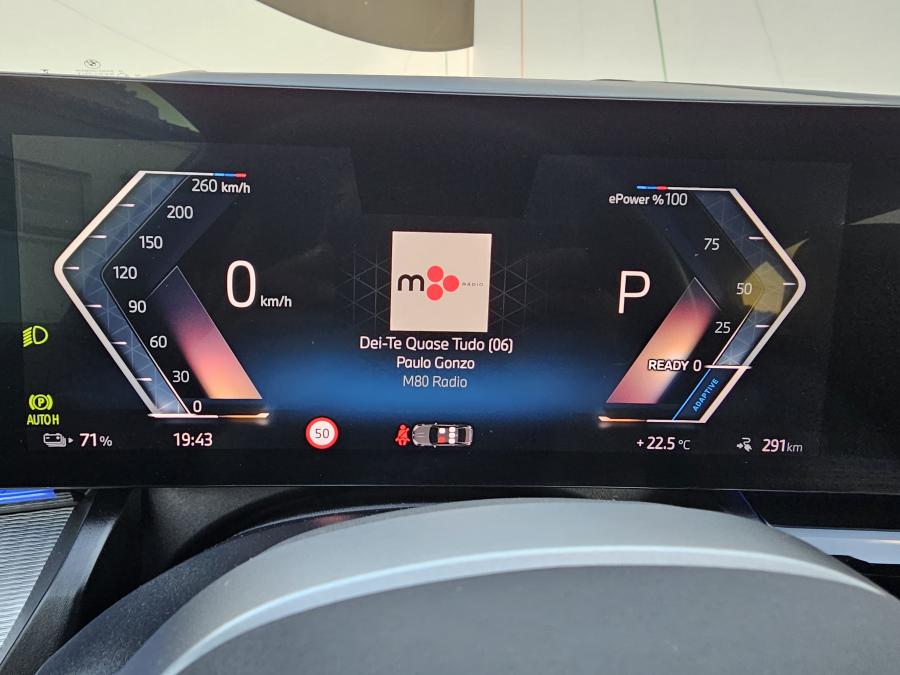 bmw-i8-2024-eletrico-667cc