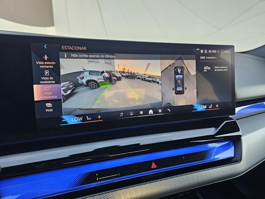 bmw-i8-2024-eletrico-667cc