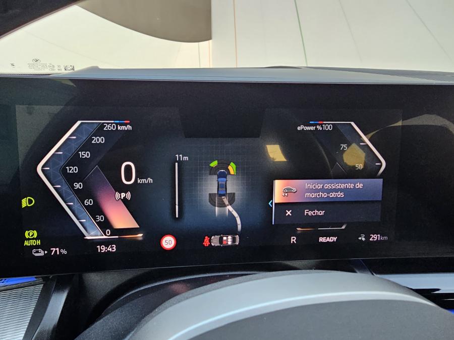 bmw-i8-2024-eletrico-667cc