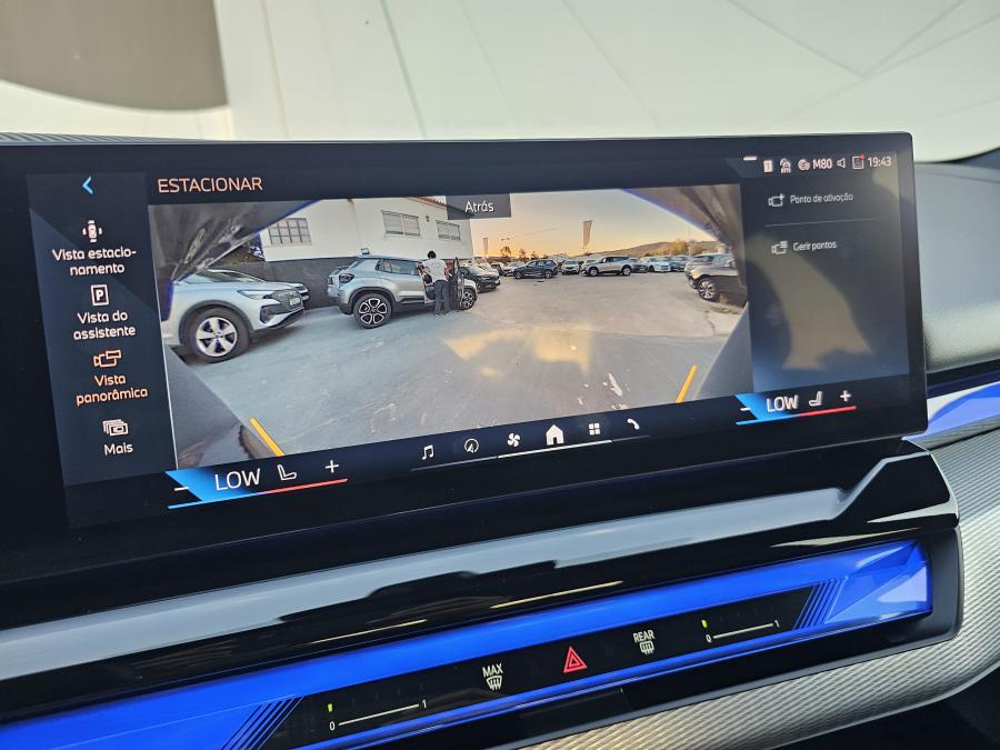 bmw-i8-2024-eletrico-667cc