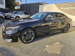 bmw-i8-2024-eletrico-667cc