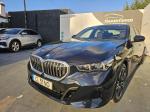 bmw-i8-2024-eletrico-667cc