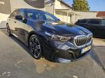 bmw-i8-2024-eletrico-667cc
