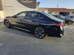 bmw-i8-2024-eletrico-667cc