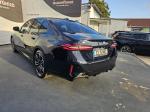 bmw-i8-2024-eletrico-667cc