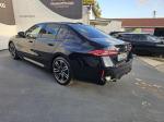 bmw-i8-2024-eletrico-667cc