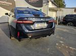 bmw-i8-2024-eletrico-667cc