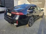 bmw-i8-2024-eletrico-667cc