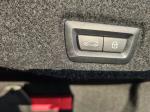 bmw-i8-2024-eletrico-667cc