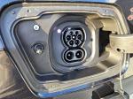 bmw-i8-2024-eletrico-667cc