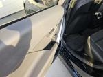 bmw-i8-2024-eletrico-667cc