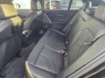 bmw-i8-2024-eletrico-667cc