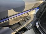 bmw-i8-2024-eletrico-667cc