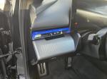 bmw-i8-2024-eletrico-667cc