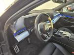 bmw-i8-2024-eletrico-667cc