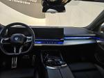 bmw-i8-2024-eletrico-667cc
